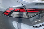 2023 Accord Thumbnail 28