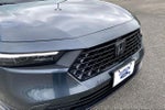 2023 Accord Thumbnail 29