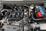 2023 Accord Thumbnail 31