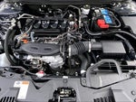 2023 Accord Thumbnail 9