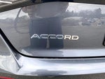 2023 Accord Thumbnail 40