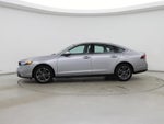 2023 Accord Thumbnail 3