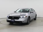 2023 Accord Thumbnail 4