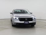 2023 Accord Thumbnail 5
