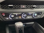 2023 Accord Thumbnail 15