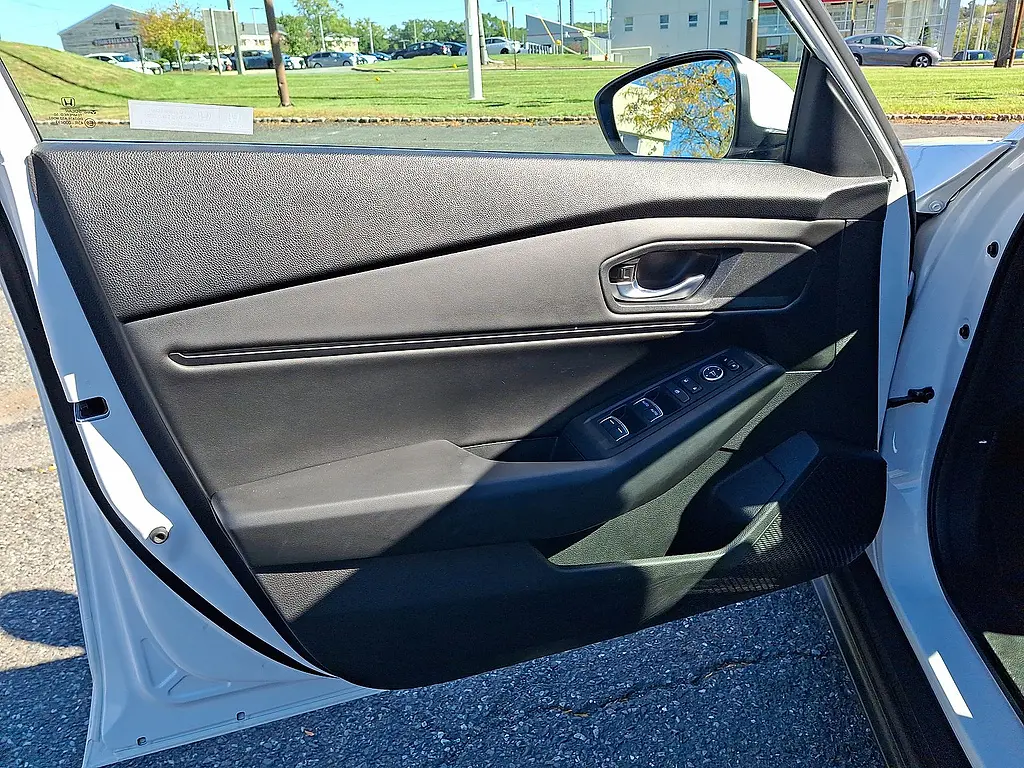 2023 Honda Accord - $22,000