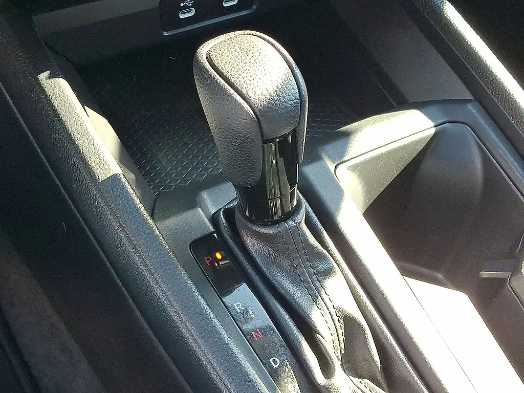 2023 Honda Accord - $22,000