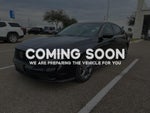 2024 Accord Thumbnail 1