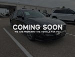 2024 Accord Thumbnail 2