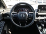 2024 Accord Thumbnail 21