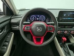 2024 Accord Thumbnail 10
