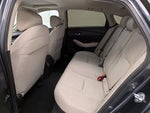 2024 Accord Thumbnail 19