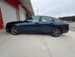 2024 Accord Thumbnail 4