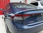2024 Accord Thumbnail 5