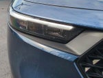 2024 Accord Thumbnail 10