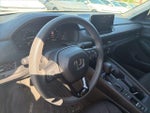 2024 Accord Thumbnail 10