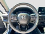2024 Accord Thumbnail 10