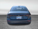 2024 Accord Thumbnail 8