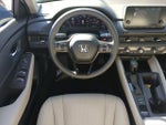 2024 Accord Thumbnail 24