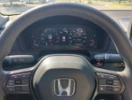 2024 Accord Thumbnail 35