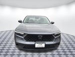 2024 Accord Thumbnail 2