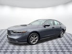 2024 Accord Thumbnail 3