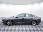 2024 Accord Thumbnail 4