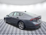 2024 Accord Thumbnail 5