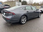 2024 Accord Thumbnail 6
