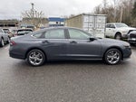 2024 Accord Thumbnail 7
