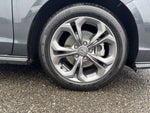 2024 Accord Thumbnail 8