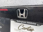 2024 Accord Thumbnail 9