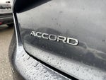 2024 Accord Thumbnail 10