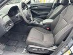 2024 Accord Thumbnail 11