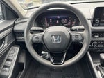 2024 Accord Thumbnail 12