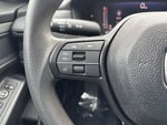 2024 Accord Thumbnail 13