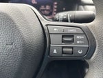 2024 Accord Thumbnail 14