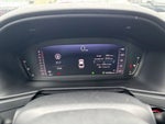 2024 Accord Thumbnail 15