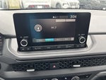 2024 Accord Thumbnail 16