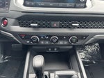 2024 Accord Thumbnail 17