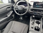 2024 Accord Thumbnail 18