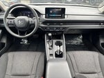 2024 Accord Thumbnail 19