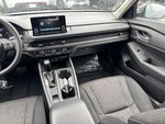 2024 Accord Thumbnail 20