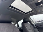 2024 Accord Thumbnail 21