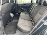 2024 Accord Thumbnail 22