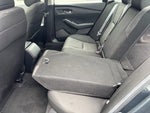 2024 Accord Thumbnail 23