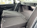 2024 Accord Thumbnail 25