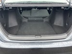 2024 Accord Thumbnail 26