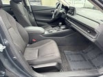 2024 Accord Thumbnail 28