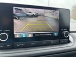 2024 Accord Thumbnail 29